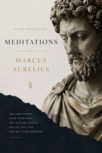 Meditations