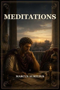 Meditations