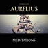 Marcus Aurelius et George Allen - Meditations.