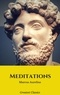 Marcus Aurelius - Méditations.