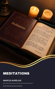 Meditations