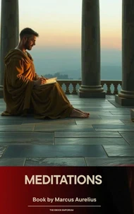 Meditations