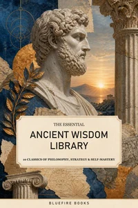 The Essential Ancient Wisdom Library