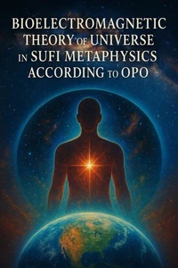 Bioelectromagnetic Theory of Universe in Sufi Metaphysics According to OPO