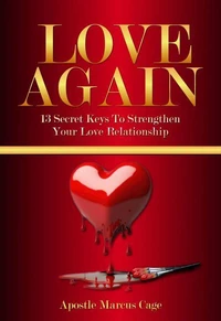 Love Again Expanded Edition