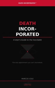 Death_Incorporated