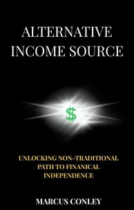 Alternative Income Source