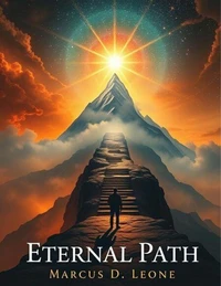 Eternal Path