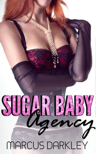 Sugar Baby Agency