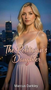 The Politician's Daughter