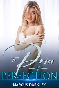 The Price of Perfection