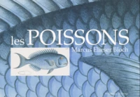 Les Poissons