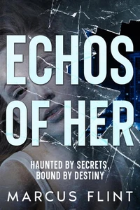Echos of Her
