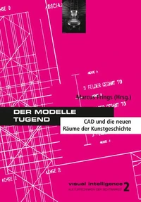 Der Modelle Tugend