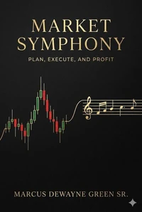 Market Symphony