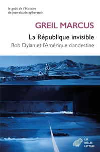 La République invisible