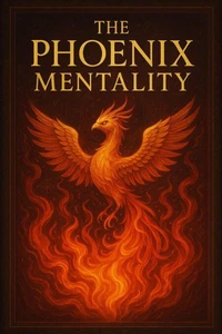 The Phoenix Mentality