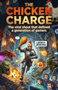 Chicken Charge