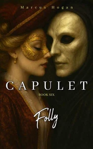 Folly