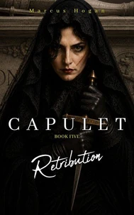 Retribution