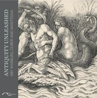 Antiquity unleashed