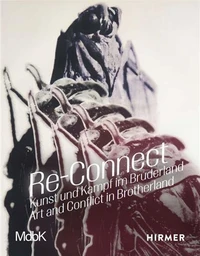 Re-Connect