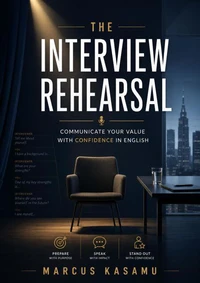 The Interview Rehearsal
