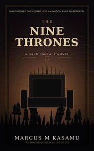 The Nine Thrones