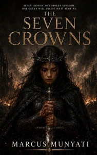 The Seven Crowns