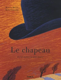 Le chapeau