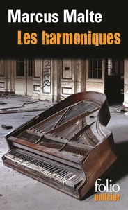 Les harmoniques