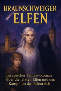 Braunschweiger Elfen