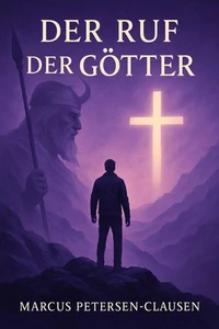 Der Ruf der Götter – Ein innerer Kampf