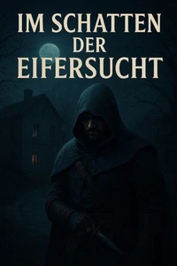 Im Schatten der Eifersucht
