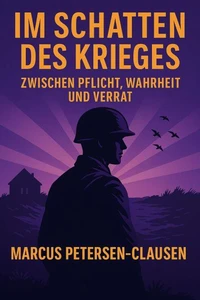 Im Schatten des Krieges