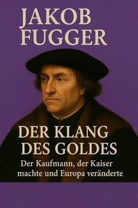 Jakob Fugger – Der Klang des Goldes