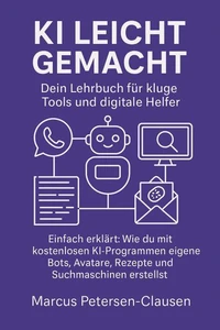 KI leicht gemacht