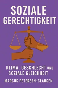 Klimagerechtigkeit beginnt bei uns