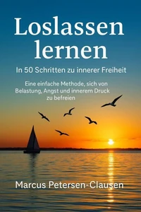 Loslassen lernen