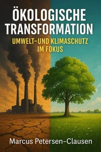 Ökologische Transformation