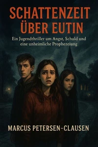 Schattenzeit über Eutin