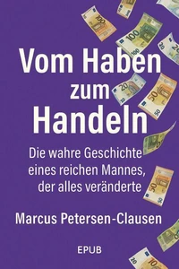 Vom Haben zum Handeln