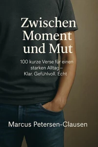 Zwischen Moment und Mut