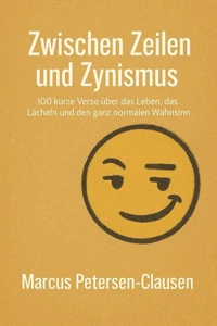 Zwischen Zeilen und Zynismus