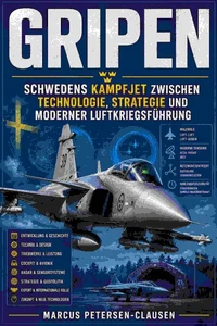 Gripen