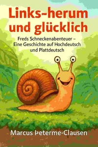 Links-herum und glücklich