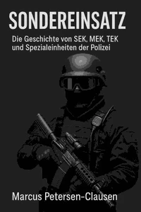Sondereinsatz