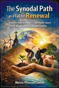 The Synodal Path as a Call for Renewal