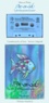 Marcus Pfister - Arc-en-ciel le plus beau poisson des océans. 1 Cassette audio