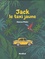Jack, le taxi jaune